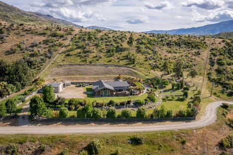 Photo of property in 78 James Road, Cardrona, Wanaka, 9382