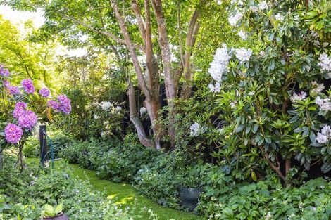 Photo of property in 1/26 Strowan Road, Strowan, Christchurch, 8052