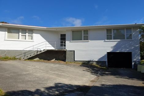Photo of property in 4 Marne Grove, Waitangirua, Porirua, 5024