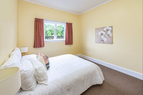 Photo of property in 1 Harrison Street, Whanganui, 4500
