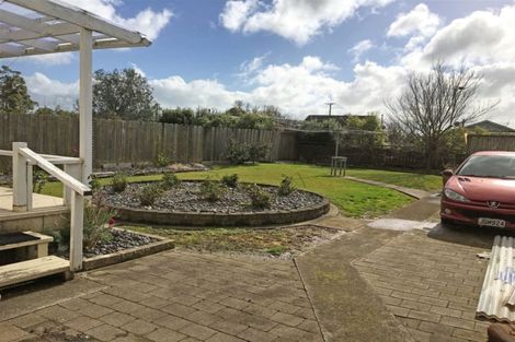 Photo of property in 18 Matai Street, Turua, Thames, 3574