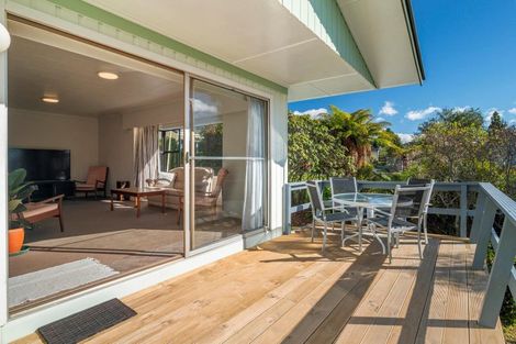 Photo of property in 15 Taiporutu Place, Springfield, Rotorua, 3015