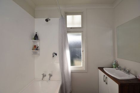 Photo of property in 44 Moa Street, Waikiwi, Invercargill, 9810