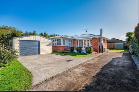 Photo of property in 146 Old Wairoa Road, Papakura, 2110