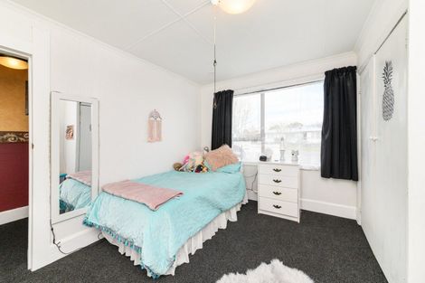 Photo of property in 44 Monmouth Street, Feilding, 4702