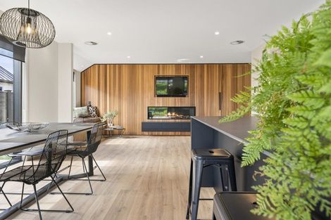 Photo of property in 31 William Paul Street, Cambridge, 3434