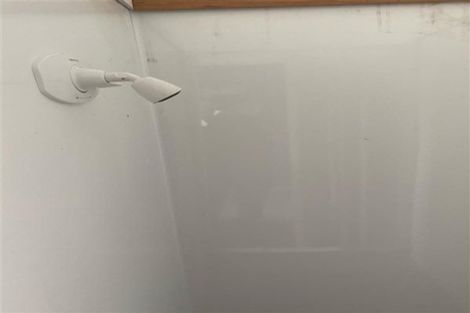 Photo of property in 8 Masters Avenue, Hillcrest, Hamilton, 3216