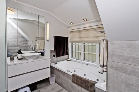 Photo of property in 15 Herbert Street, Gladstone, Invercargill, 9810