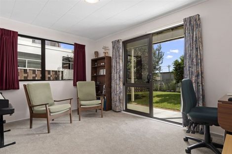 Photo of property in 15b Rushton Avenue, Otumoetai, Tauranga, 3110