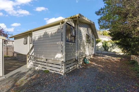 Photo of property in 2/220 Waimea Road, Bishopdale, Nelson, 7011