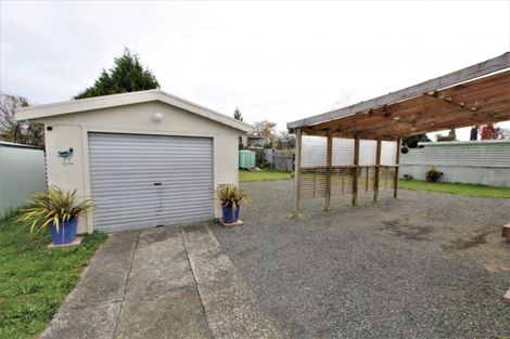 Photo of property in 16 Clyde Street, Tokoroa, 3420