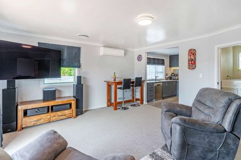 Photo of property in 4/142 Chalmers Avenue, Hampstead, Ashburton, 7700