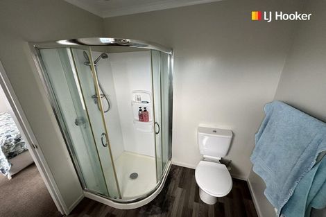 Photo of property in 29b Gordon Road, Mosgiel, 9024