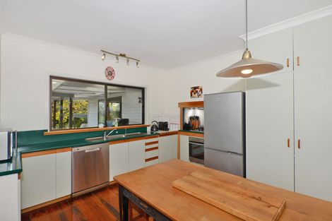 Photo of property in 631 Maungakaramea Road, Maungakaramea, Whangarei, 0178