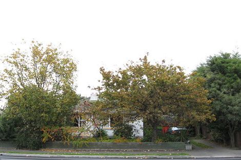 Photo of property in 22 Curletts Road, Sockburn, Christchurch, 8042