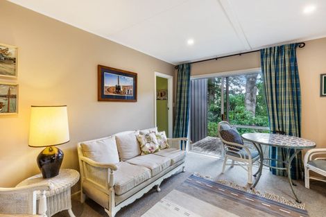 Photo of property in 24 Aubrey Crescent, Rainbow Point, Taupo, 3330