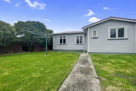 Photo of property in 3 Byron Street, Petone, Lower Hutt, 5012