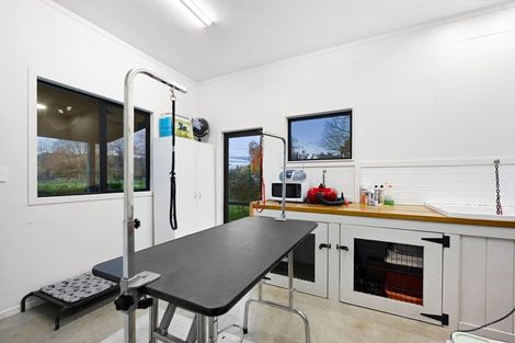 Photo of property in 92a French Pass Road, Cambridge, 3496