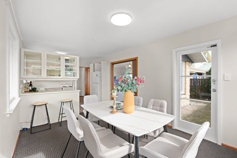 Photo of property in 1/115 Withells Road, Avonhead, Christchurch, 8042