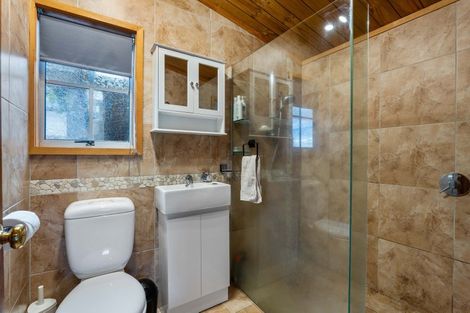 Photo of property in 59 Patu-kukupa Street, Manaia, 4612