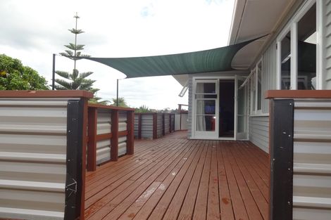 Photo of property in 12 Scott Street, Gate Pa, Tauranga, 3112