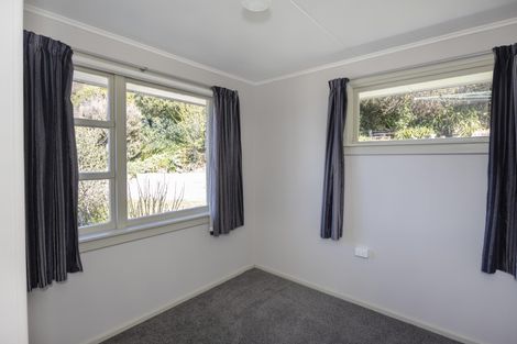 Photo of property in 38 Derwent Street, Oamaru North, Oamaru, 9400