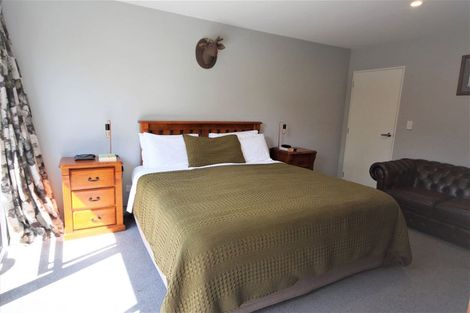 Photo of property in 6 Dumblane Way, Hanmer Springs, 7334