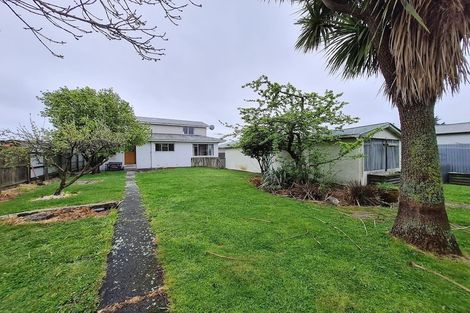 Photo of property in 4 Bewdley Street, Spreydon, Christchurch, 8024