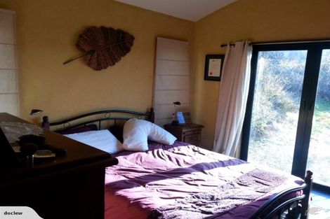 Photo of property in 9 Taylor Place, Alexandra, 9320