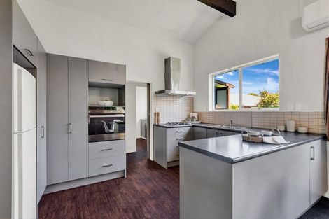 Photo of property in 2/314 Hoon Hay Road, Hoon Hay, Christchurch, 8025