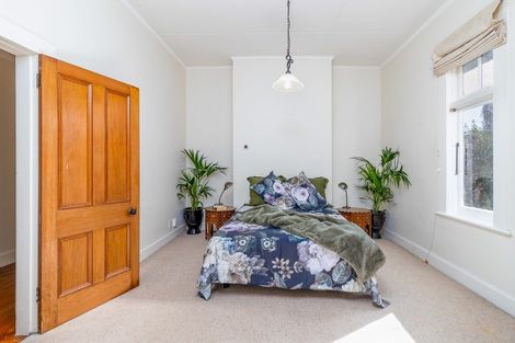 Photo of property in 15 Edward Street, Richmond, 7020