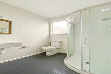 Photo of property in 16 Halifax Street, Kingston, Wellington, 6021