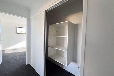 Photo of property in 17 Akau Place, Bromley, Christchurch, 8062