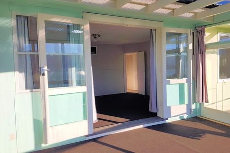 Photo of property in 19 Ranui Crescent, Diamond Harbour, Lyttelton, 8971