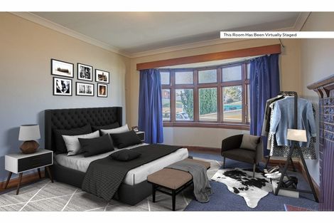 Photo of property in 44 Grey Road, Timaru, 7910