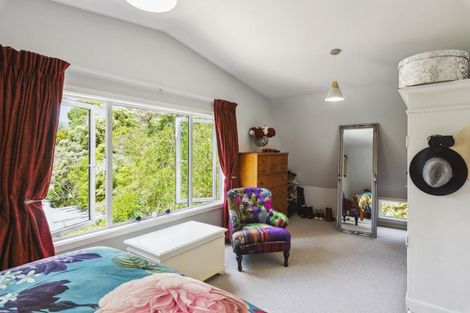 Photo of property in 31 Clunie Avenue, Raumati South, Paraparaumu, 5032