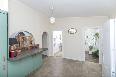 Photo of property in 34/36 Rata Street, Te Kuiti, 3910