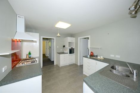Photo of property in 29 Eastern Terrace, Beckenham, Christchurch, 8023
