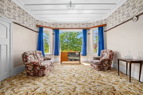 Photo of property in 35 Scotland Street, Roxburgh, 9500