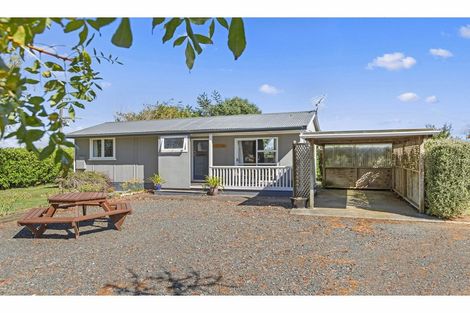 Photo of property in 1158b State Highway 26, Eureka, Hamilton, 3286