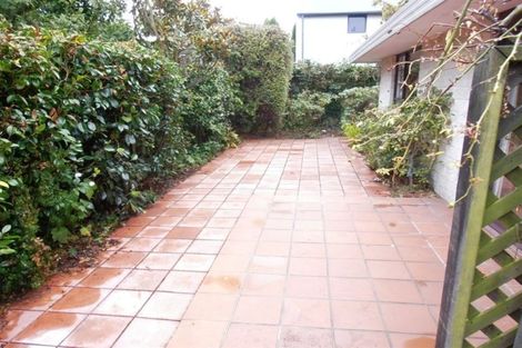 Photo of property in 51 Office Road, Merivale, Christchurch, 8014