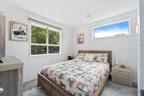 Photo of property in 591 Whangaparaoa Road, Stanmore Bay, Whangaparaoa, 0932