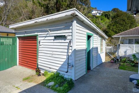 Photo of property in 3 Clouston Terrace, Maitai, Nelson, 7010