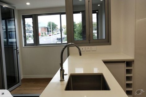 Photo of property in 7/46 Wellington Street, Howick, Auckland, 2014