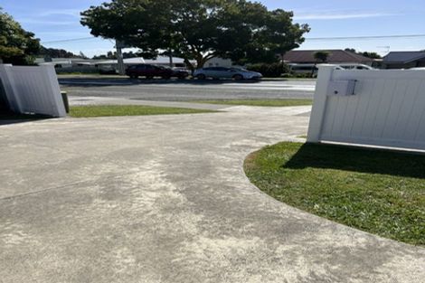 Photo of property in 73 Middle Road, Havelock North, 4130