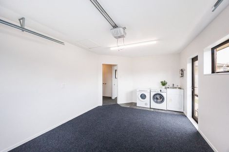 Photo of property in 15e Denbigh Street, Feilding, 4702