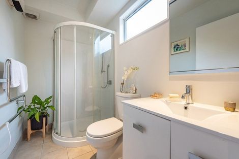 Photo of property in 75a South Karori Road, Karori, Wellington, 6012