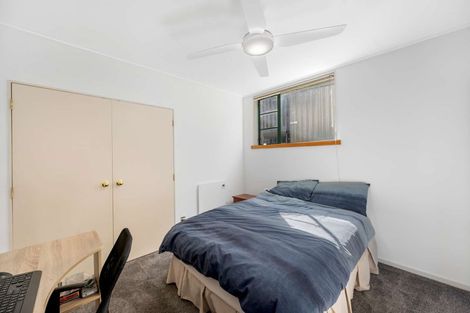 Photo of property in 3b Laing Cove, Havelock North, 4130