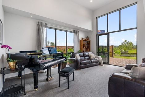 Photo of property in 281d Gladstone Road North, Mosgiel, 9092