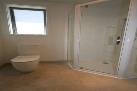 Photo of property in 103 Dunkeld Drive, Papamoa, 3118